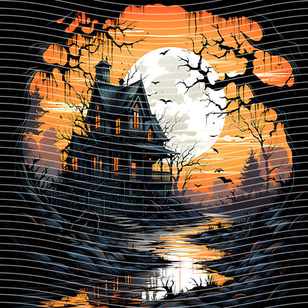 20oz integrate-EJ-5469